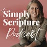 Simply Scripture