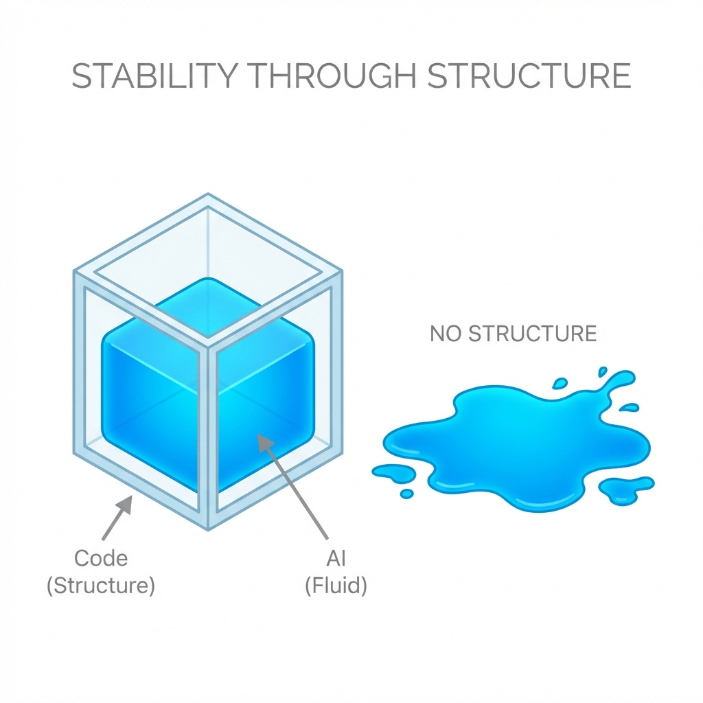 atomic_stability.png atomic_stability.png