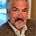 Daniel Pipes's avatar