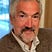 Daniel Pipes's avatar