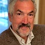 Daniel Pipes's avatar