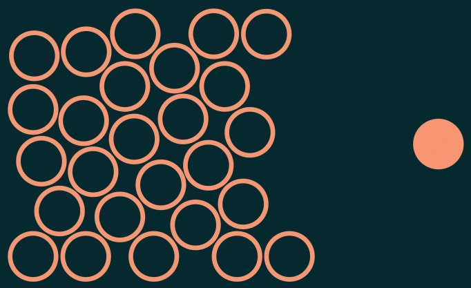 Inside Tink: how we work with outlier detection | Tink blog