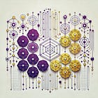 The Three Dimensions of System Design: The Art of Blending