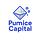 Pumice Capital
