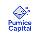 Pumice Capital