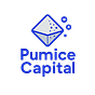 Pumice Capital