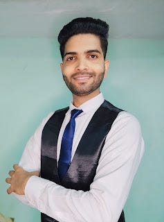 Mohd Sameer