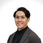 Satoshi Ozawa's avatar