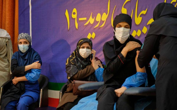 Featured Image Featured Image