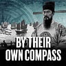 By Their Own Compass