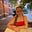 Emily Strickland Phillips's avatar