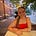 Emily Strickland Phillips's avatar