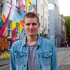 UKU TÄHT: Miks ma ei taha olla rida investori Exceli tabelis?