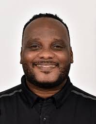 Curaçao Mourns the Loss of Beloved ... Curaçao Mourns the Loss of Beloved ...