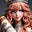 Felicia Kooyman's avatar