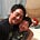 Yujin Chung's avatar