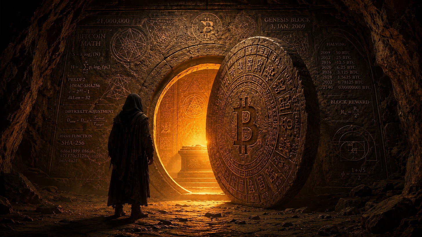 https://substackcdn.com/image/fetch/$s_!ohMc!,w_1456,c_limit,f_auto,q_auto:good,fl_progressive:steep/https%3A%2F%2Fsubstack-post-media.s3.amazonaws.com%2Fpublic%2Fimages%2F4b55e085-2caf-4d77-b8f8-45fdaafcf60a_1672x941.png