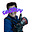 Brett's avatar