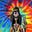 Dave Cooper's avatar