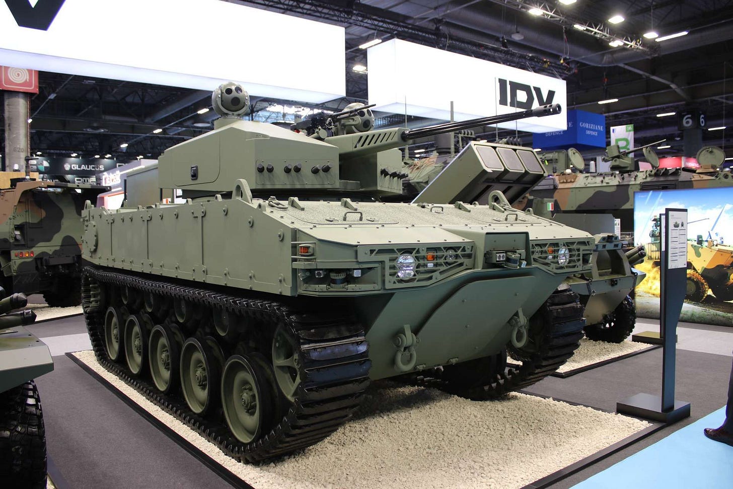https://www.armyrecognition.com/archives/archives-defense-exhibitions/2026-archives-news-defense-exhibitions/eurosatory-2026/leonardo-and-rheinmetalls-new-main-battle-tank-sets-a-new-standard-for-european-armored-superiority