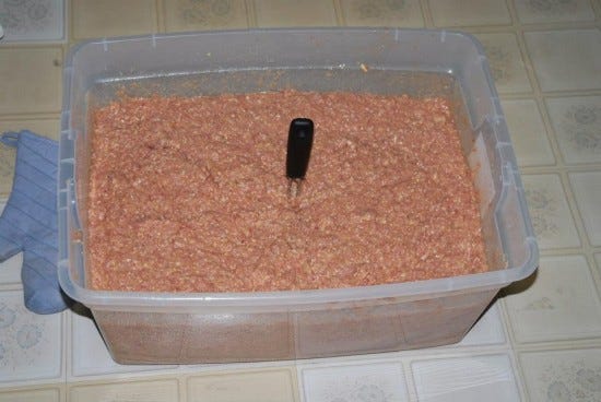Finished_Food_Raw_Food Finished_Food_Raw_Food