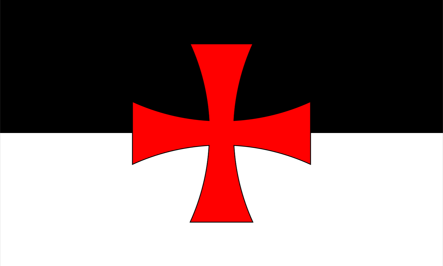 Knights Templar - Wikipedia