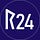 Rundskue24