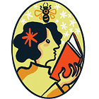 Rica, atrevida e inventiva: quem foi Margaret Cavendish?