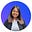 Sasmini Bandara's avatar