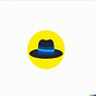 Deocleciano Moura Faiao's avatar