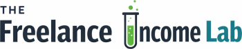 The Freelance Income Lab