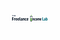 The Freelance Income Lab