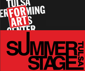 PACSummerStage PACSummerStage