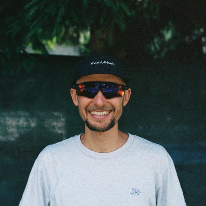 Observations of all sorts 