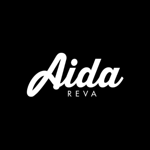 Aida Reva on Substack