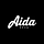 Aida Reva on Substack