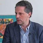 A tényellenőrző oldalak a globális szellemi lustaság tünetei