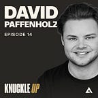 Knuckle Up with Nakul