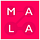 MALA