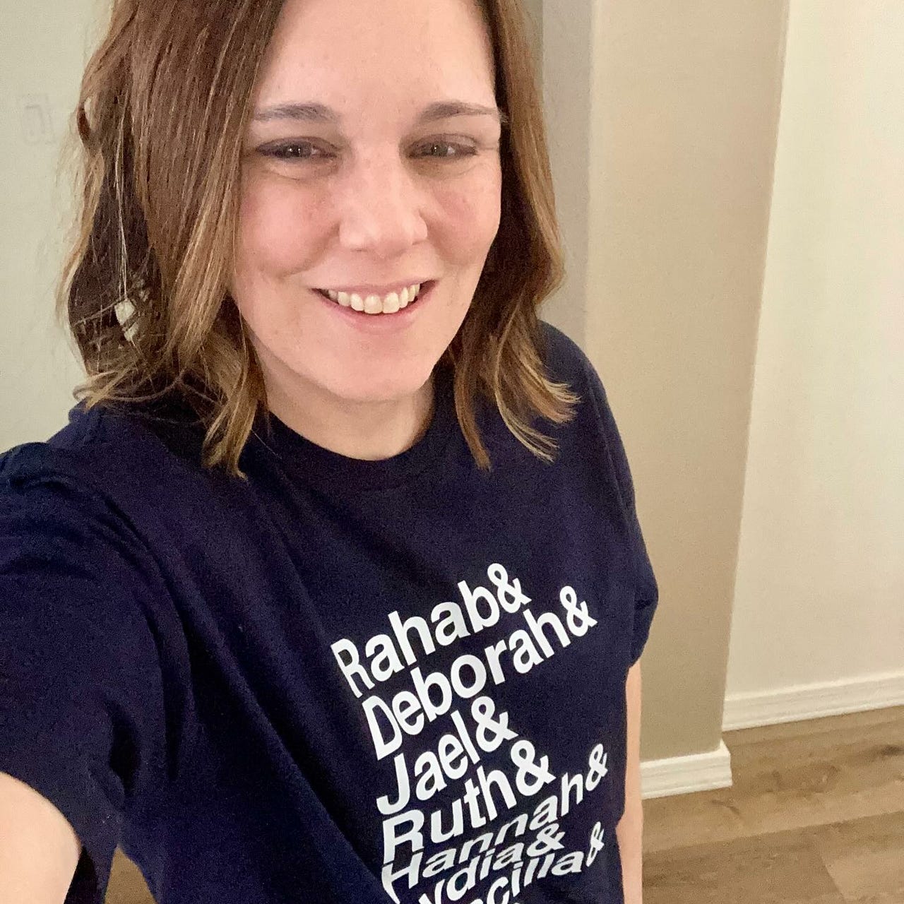 Fifteen58 (Amanda MacB)