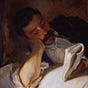 The Dude Who Reads Books's avatar