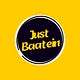 Just Baatein