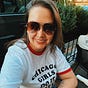 Melissa Fox's avatar
