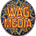 wagwritersguild's avatar