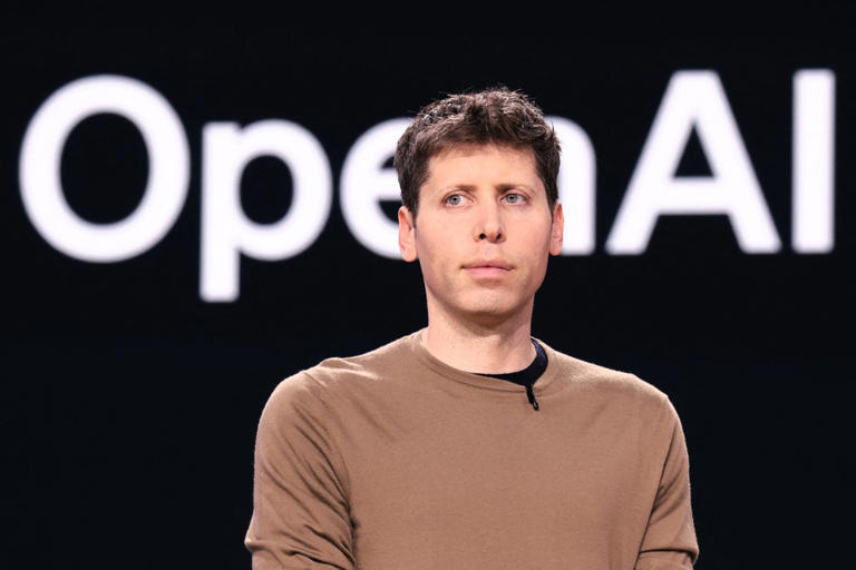 openai ceo sam altman sister allegations.jpg