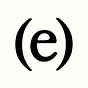 The Citizen's Poste's avatar