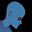 febyac's avatar