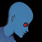 febyac's avatar