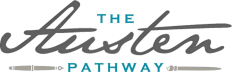 The Austen Pathway