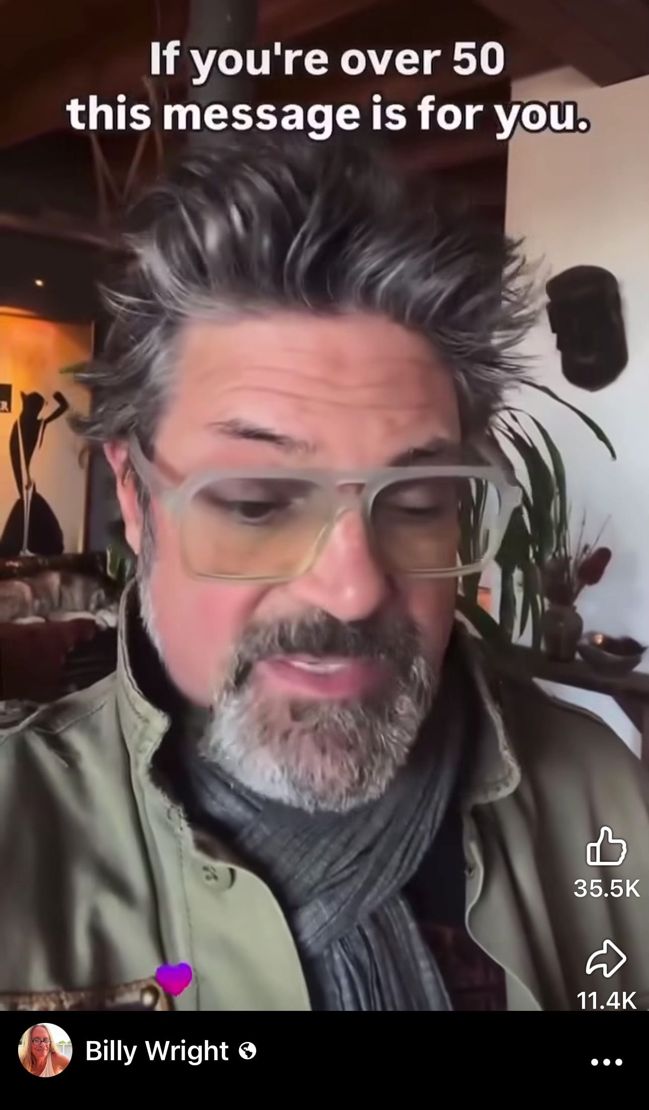 Image.heic Image.heic